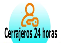 Cerrajeros Alfara del Patriarca